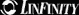 Linfinity Microelectronics