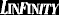 Linfinity Microelectronics