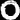 Lucent Technologies