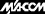 M/A-Com (Tyco sold to Cobham PLC)