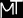 Micron Technology
