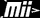Micropac Industries