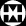 Mitel Semiconductor