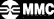 MMC Networks