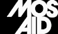 Mosaid Systems
