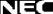 NEC