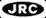 New Japan Radio (NJR)