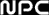 Nippon Precision Circuits