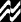 National Semiconductor