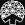 Oak Technology