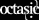 Octasic Semiconductor