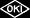 OKI Semiconductor