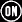 On Semiconductor