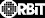 Orbit Semiconductor