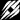 Peregrine Semiconductor