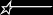 Performance Semiconductor