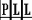 PhaseLink Laboratories