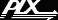 PLX Technology