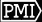 Precision Monolithics (Analog Devices)