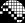PrairieComm