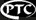 Princeton Technology