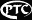 Princeton Technology