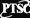 PTSC