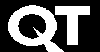 QT Optoelectronics