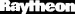 Raytheon Semiconductor