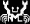 Realtek Semiconductor