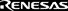 Renesas