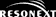 Resonext Communications