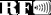 RF Micro Devices