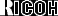 RICOH Semiconductor