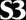 S3