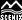 Scenix Semiconductor