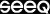 SEEQ Technology