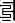 Semicoa Semiconductors