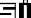 Semiconductor Technology