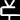 Sescosem (ST Microelectronics)
