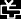 Sescosem (ST Microelectronics)