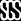 SGS-Ates (ST Microelectronics)