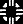 Sierra (PMS-Sierra)