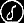 Silicon Systems (Texas Instruments)