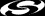 Silicon Laboratories
