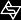 Silver Telecom