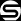 Simtek Corporation