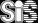 Silicon Integrated Systems