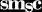 Standard Microsystems
