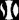 Solid State Optronics